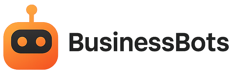 Plug‑and‑Play AI Agents for Any Business