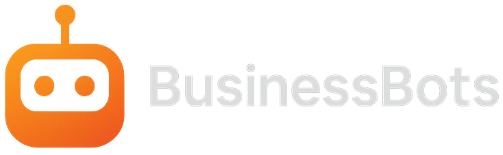 Plug‑and‑Play AI Agents for Any Business